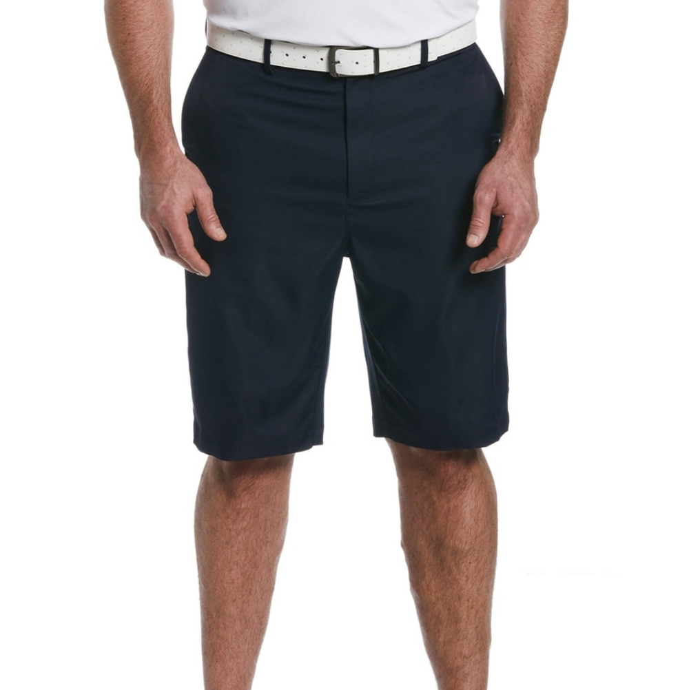 NWT "Callaway" ProSpin 3.0 Golf Shorts With Active Waistband Mens Size 32 or 46B